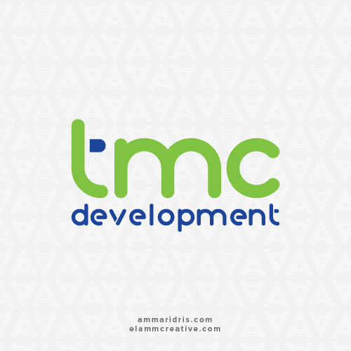 Projek TMC Development PLT